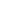 icons8-flowers-96 (1)